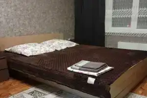 Квартира на Карла Маркса 60, Нижний Новгород