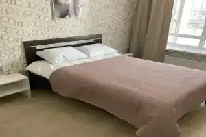 Квартира Белая аллея, Высокая Гора
