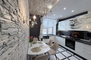 Квартира Уютная в центре города Череповец