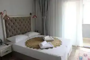 Good Night Hotel Istanbul, Стамбул