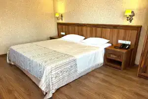Апартаменты категории Люкс Сочи, Адлер