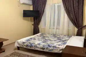 Гостевой дом "Лило", Вардане