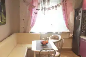 Апартаменты рядом Крокус-Экспо Открытие-арена Москва-река парк водный спорт, Москва