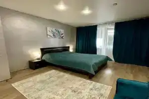 Квартира на улице Дегунинская 23 к 1, Москва