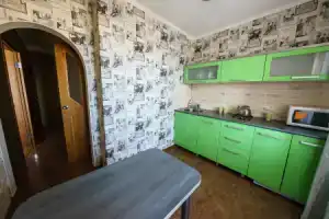 Апартаменты Аренда56, Оренбург