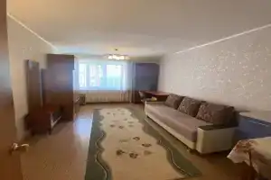 Квартира Студия у Зеленой Рощи, Уфа