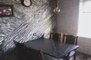Квартира Посуточно в Полоцке