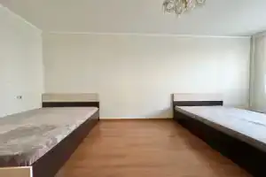 Апартаменты Двухкомнатные рядом с метро Хорошёвское, Москва