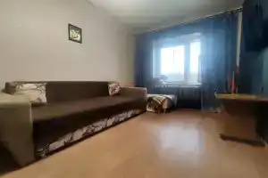 Квартира Рядом с Торговыми Центрами и Цгб, Ноябрьск