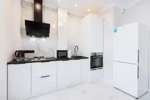 Апартаменты Koenig Style 1, Калининград