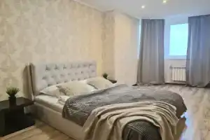 Апартаменты Для Командировок, Климовск