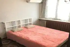 Апартаменты G-Kvartal Динамо, Москва