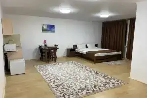 Уютные Апартаменты 2 на Велижской, Иваново
