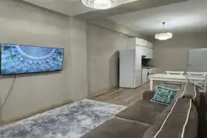 Апартаменты SUNDAG Д52, Махачкала