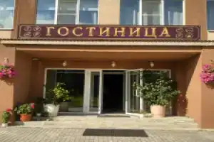 Хостел «Философ», Смоленск