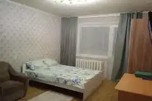 Квартира Парк на Сергея Шило 257, Таганрог