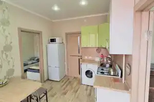 Апартаменты Дом у Моря, Ейск
