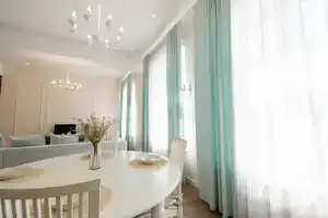 Апартаменты Modern lxt.by, Гродно