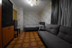 Квартира 1-к. квартира, 35 м², 4/5 эт., Москва