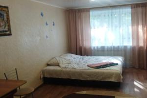 Квартира Уютная квартира в центре Копейска
