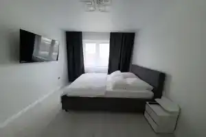 Квартира Raushen house 39, Светлогорск