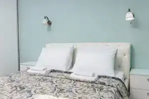 Гостевой дом «Фрегат»