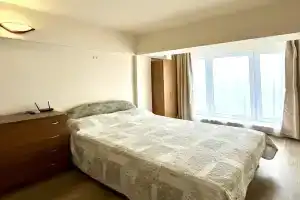 Апартаменты Ялта Алупка 2, Алупка
