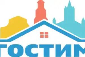 Хостел Гостим, Гродно