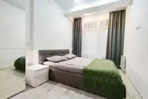 Квартира в сердце Красной поляны
