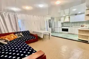 Квартира Центр Волгограда, Волгоград