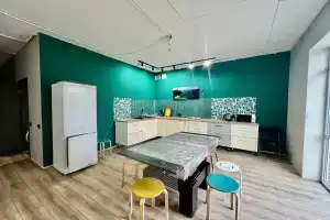 Частный дом Знаменская, хутор Ленина