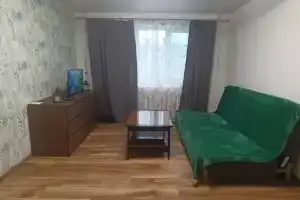 Квартира Монрепо, Выборг