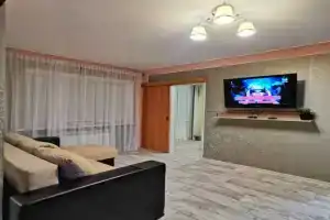Апартаменты Комфортные, Мичуринск