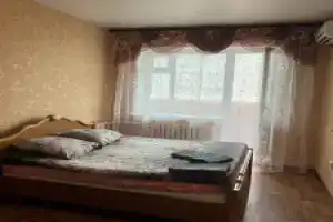 Квартира на проспекте Ульяновский, 28 в Ульяновской области