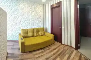 Апартаменты Good Luck, Великий Новгород