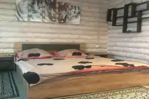 Апартаменты Севастополь, Севастополь