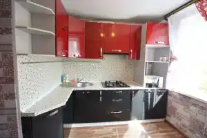 Квартира 2-х. Комнатная Квартира Сутки Ночь Час, Магнитогорск