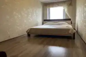 Квартира на Победе, Зеленоградск