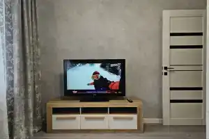 Квартира на Комсомольской, Находка