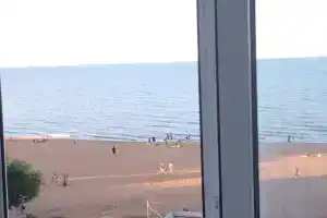 Квартира у моря 3, Дербент