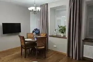 Апартаменты Студия 42, Санкт-Петербург