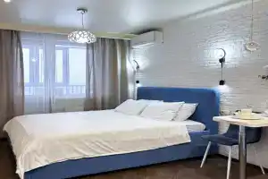 Жилое помещение MegaStay 912В, Химки