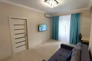 Квартира в центре Севастополя на Советской 3