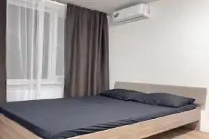 Квартира очаровательная в новом ЖК Перец