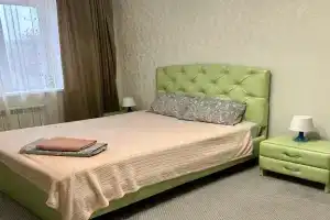 Квартира Лучшая, Бугуруслан