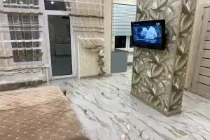 Квартира Dukat в центре Зеленограда