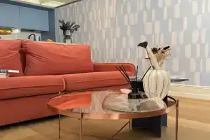 Апартаменты Teo Home, Севастополь