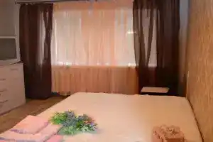Квартира на Победы 12, Обнинск