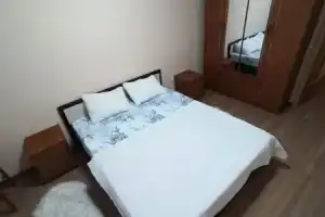 Квартира Семь мест, Ростов-на-Дону