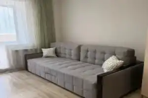 Квартира 3 комнатная Суворова 161, Пенза